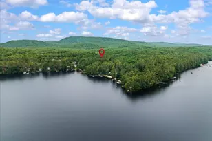 7 Woodbury Ave, Raymond, ME 04071 - Photo 1