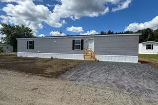 4 Autumn Drive, Farmingdale, ME 04344 - Photo 1