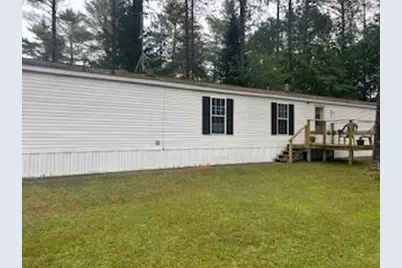 16 Lucas Drive Drive, Montville, ME 04941 - Photo 1