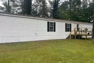 16 Lucas Dr Dr, Montville, ME 04941 - Photo 1