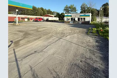 836 Kennedy Memorial Drive, Oakland, ME 04963 - Photo 1