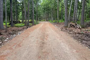 186 Hancock Pond Rd, Denmark, ME 04022 - Photo 1