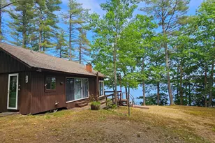 28 Austin Rd, Vassalboro, ME 04989 - Photo 1