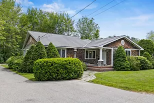 13 Community House Rd, Kennebunkport, ME 04046 - Photo 1