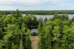147 Loop Rd, Lincoln, ME 04457 - Photo 1