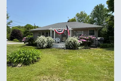 44 Village Street, Lisbon, ME 04250 - Photo 1