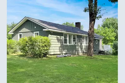69 Webb Road, Windham, ME 04062 - Photo 1