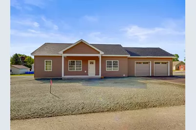 22 Melody Lane, Lewiston, ME 04240 - Photo 1