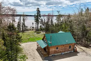 230 Oak Point Rd, Harrington, ME 04643 - Photo 1