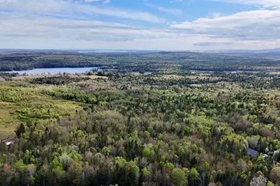 0 Sedgwick Ridge Road, Sedgwick, ME 04676 - Photo 1