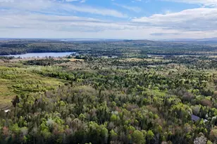 0 Sedgwick Ridge Rd, Sedgwick, ME 04676 - Photo 1