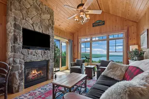 26 Whip Willow Dr, Rangeley, ME 04970 - Photo 1