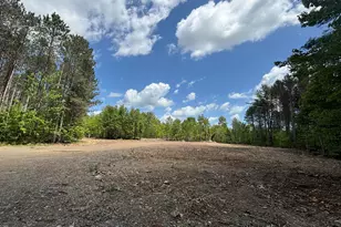 Lot L McDonald Rd, Littleton, ME 04730 - Photo 1