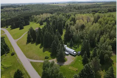 258 York Street, Caribou, ME 04736 - Photo 1