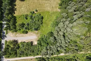 # Meadow Rd, Winterport, ME 04496 - Photo 1