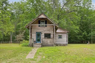 63 Chick Rd, Parsonsfield, ME 04047 - Photo 1