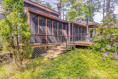 31 Herrick Road, Belfast, ME 04915 - Photo 1