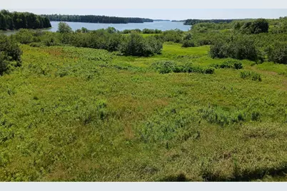 190 Basin Road, Addison, ME 04606 - Photo 1