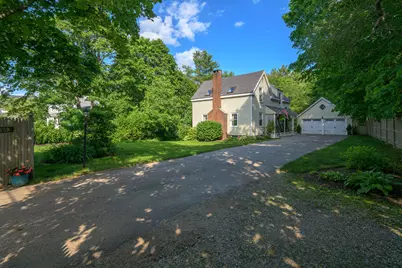 259 Middle Road, Falmouth, ME 04105 - Photo 1