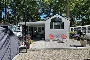 179 Saco Ave, Old Orchard Beach, ME 04064 - Photo 1