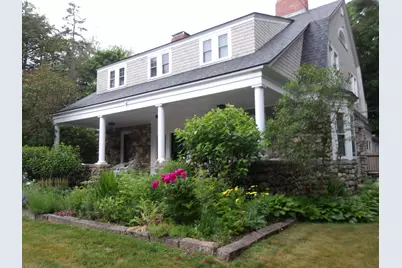18 Wayman Lane, Bar Harbor, ME 04609 - Photo 1