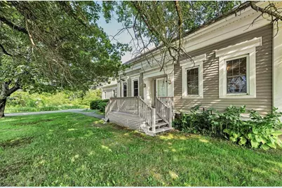 6 W Main Street, Searsport, ME 04974 - Photo 1