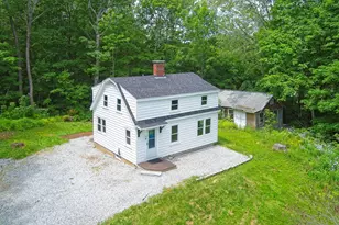 23 Dunton Ave, Rockland, ME 04841 - Photo 1