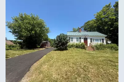 37 Hemlock Street, Sabattus, ME 04280 - Photo 1