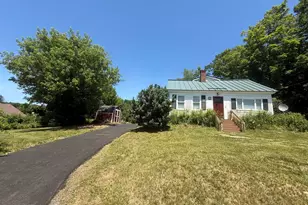 37 Hemlock St, Sabattus, ME 04280 - Photo 1
