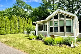 430 Post Rd, Wells, ME 04090 - Photo 1