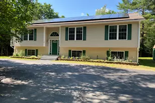 48 Stoney Ridge Rd, Eddington, ME 04428 - Photo 1