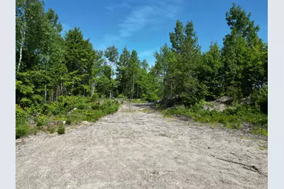 Lot 39 Southwest Brook Lane, Beddington, ME 04622 - Photo 1