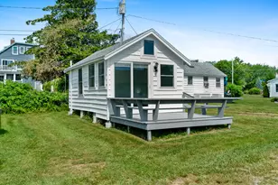 1085 Post Rd, Wells, ME 04090 - Photo 1