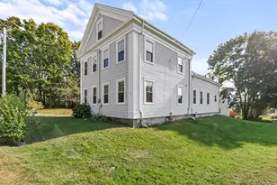 51 Main Rd, Phippsburg, ME 04562 - Photo 1
