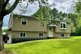 65 James Dr, Waterboro, ME 04087 - Photo 1