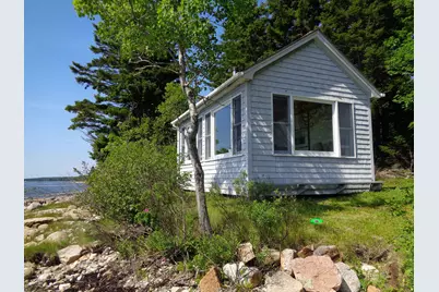 143 B Rocky Gulch Road, Steuben, ME 04680 - Photo 1