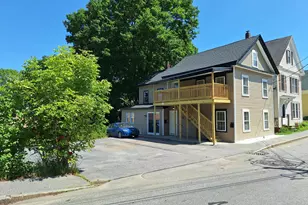 35 Highland St, Bath, ME 04530 - Photo 1