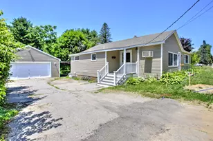 58 Bailey Ave, Lewiston, ME 04240 - Photo 1