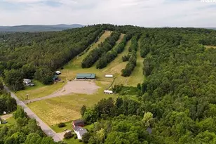 441 Newburgh Rd, Hermon, ME 04401 - Photo 1