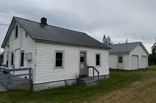 238 Shadagee Rd, Cornville, ME 04976 - Photo 1