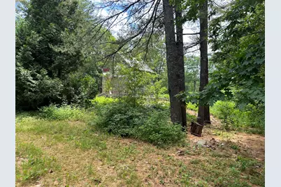 172 Vannah Road, Nobleboro, ME 04555 - Photo 1