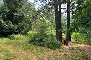 172 Vannah Rd, Nobleboro, ME 04555 - Photo 1