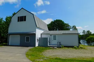 208 Fern Rd, Dexter, ME 04930 - Photo 1