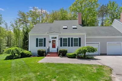 23 Chestnut Lane #30, Wells, ME 04090 - Photo 1