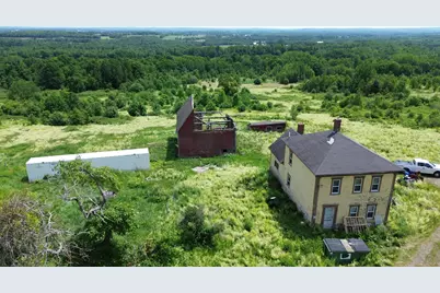 721 Front Ridge Road, Littleton, ME 04730 - Photo 1