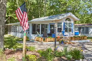 1 Robinson Way, Kennebunk, ME 04043 - Photo 1