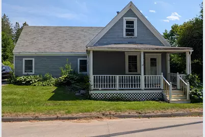 419 Common Road, Union, ME 04862 - Photo 1