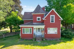 6 Pinewoods Rd, Lisbon, ME 04250 - Photo 1