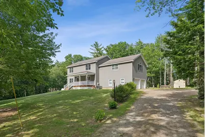 7 Dakota Lane, Dresden, ME 04342 - Photo 1