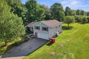 40 Whitten Rd, Burnham, ME 04922 - Photo 1